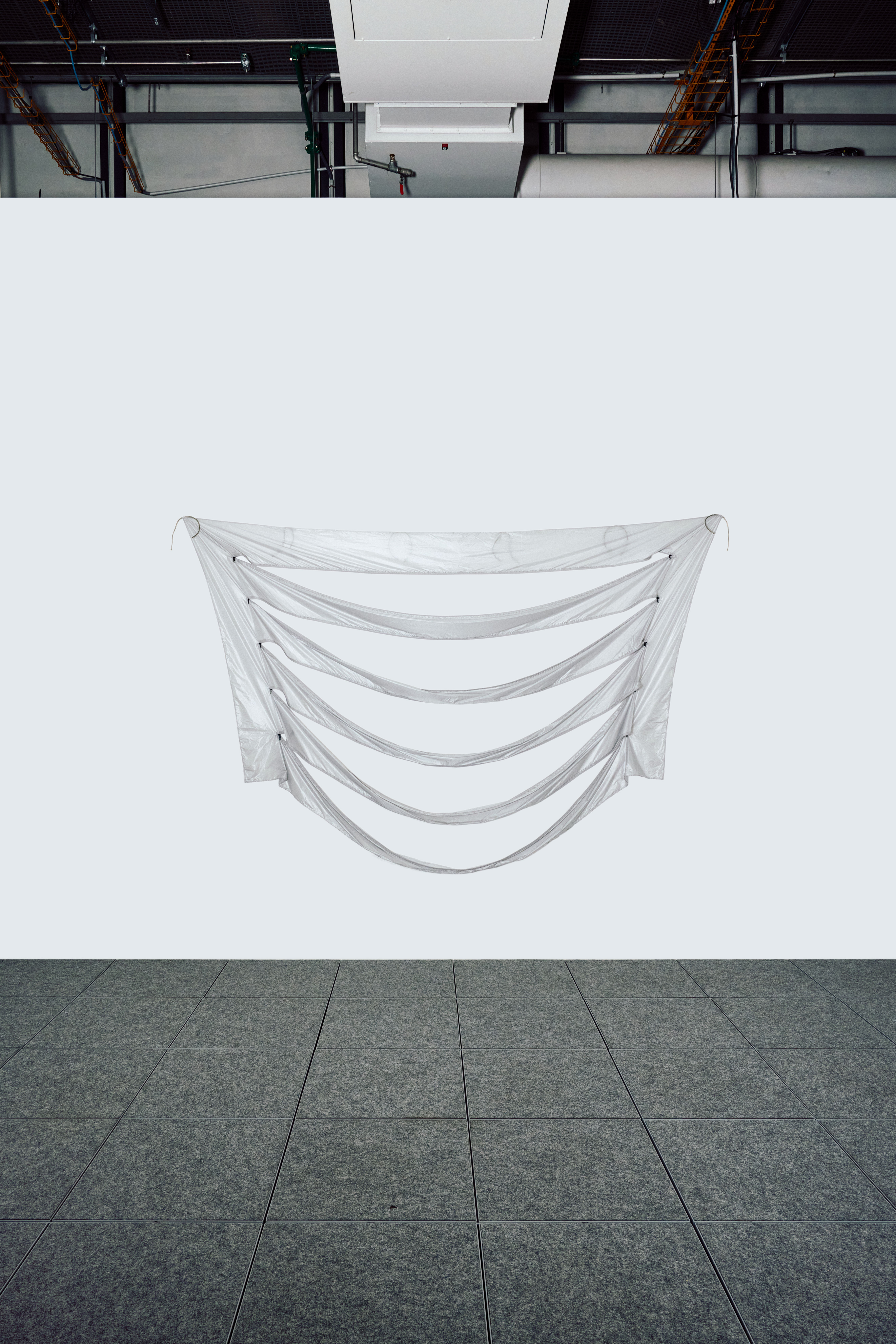 CLOUDSSYSTEM_RL_7042