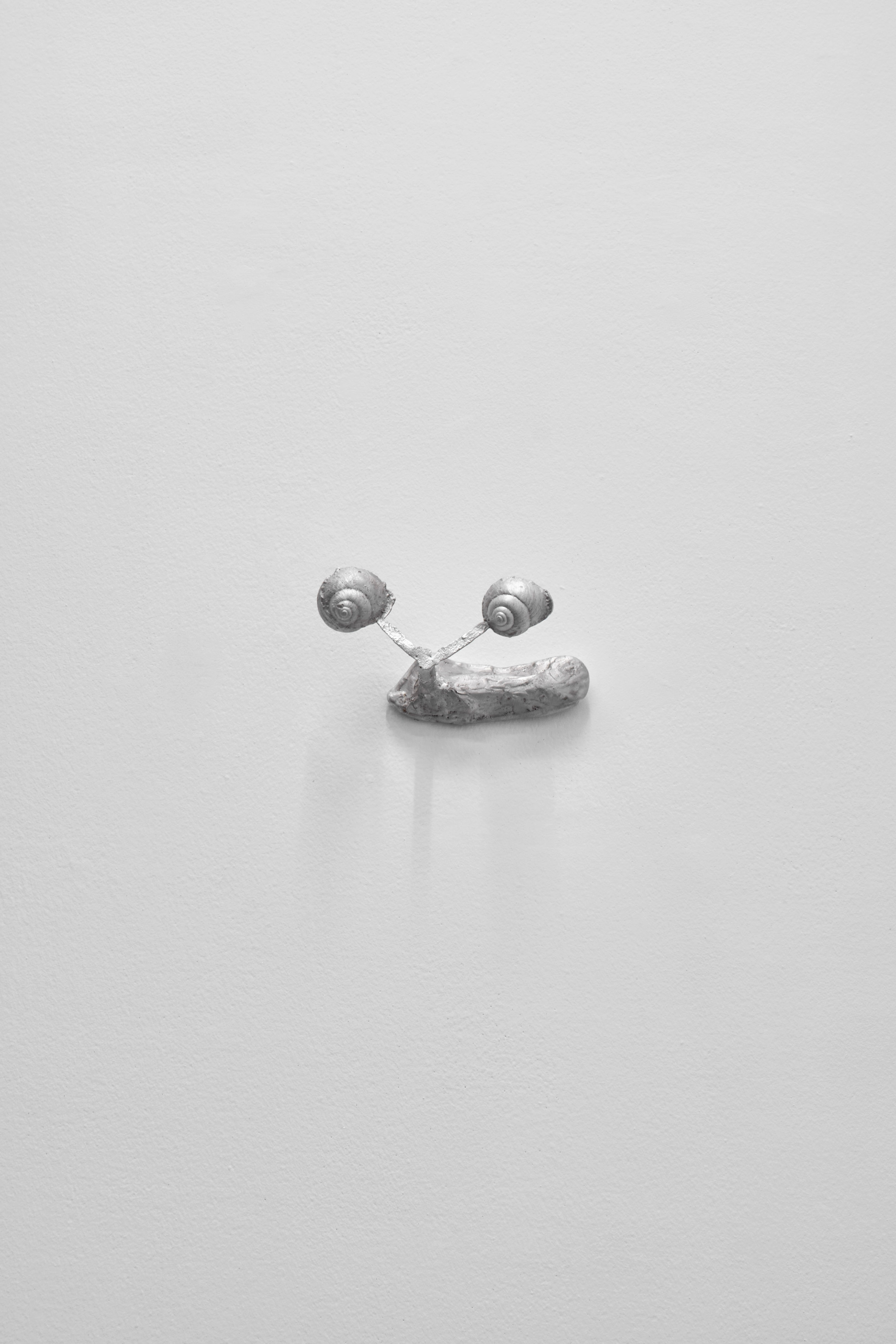 DSCF2758