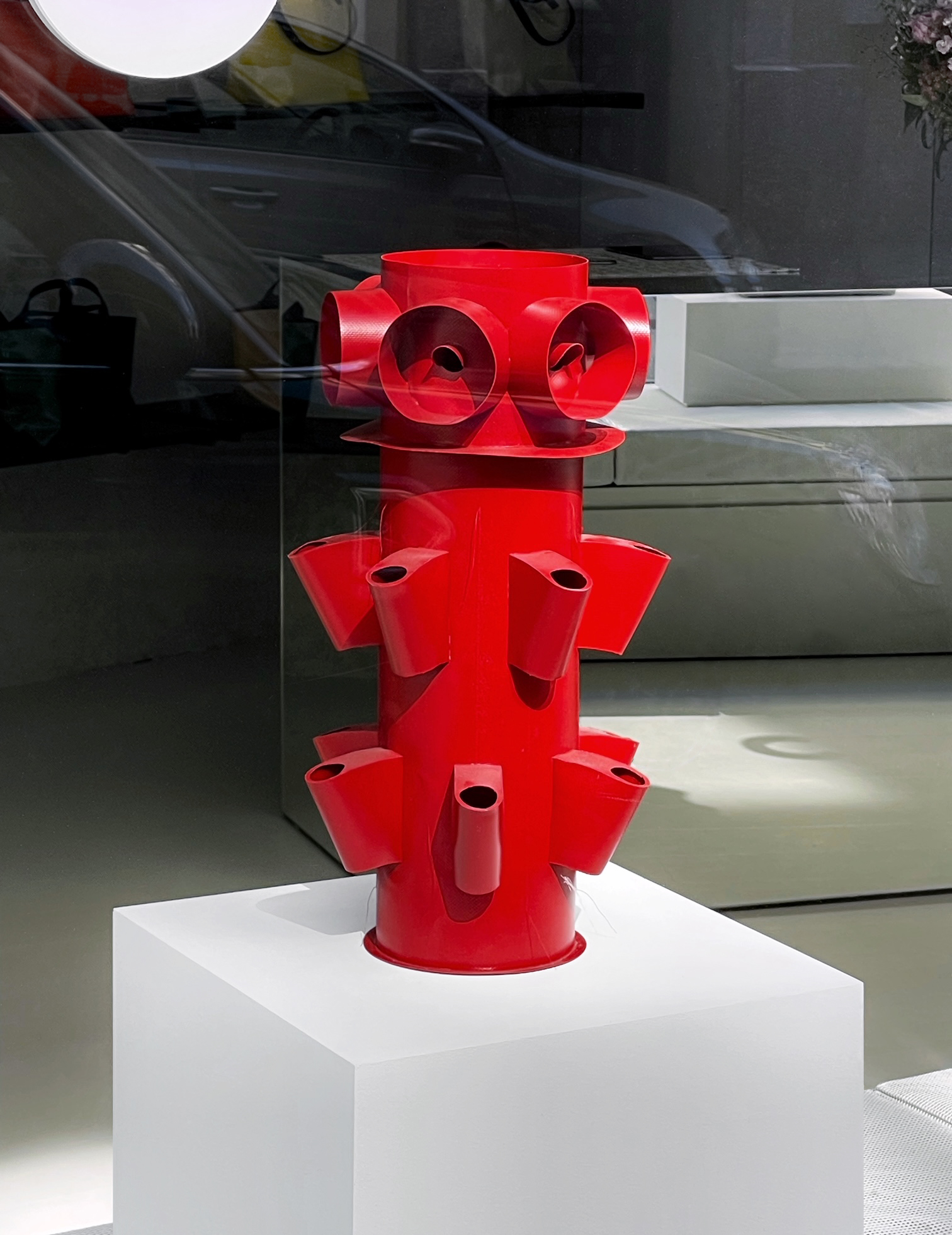 lecreurer_syphons_15