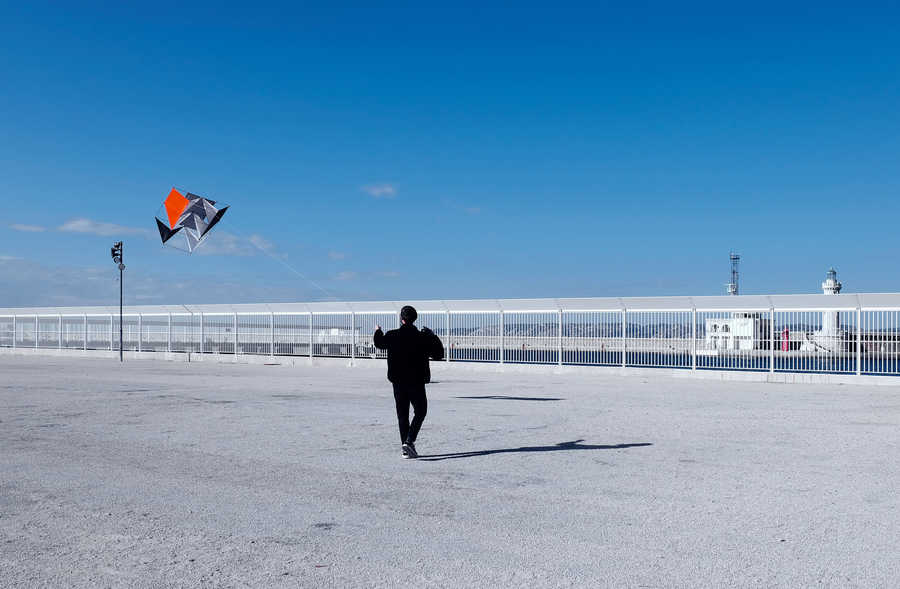 lecreurer_overtheline3