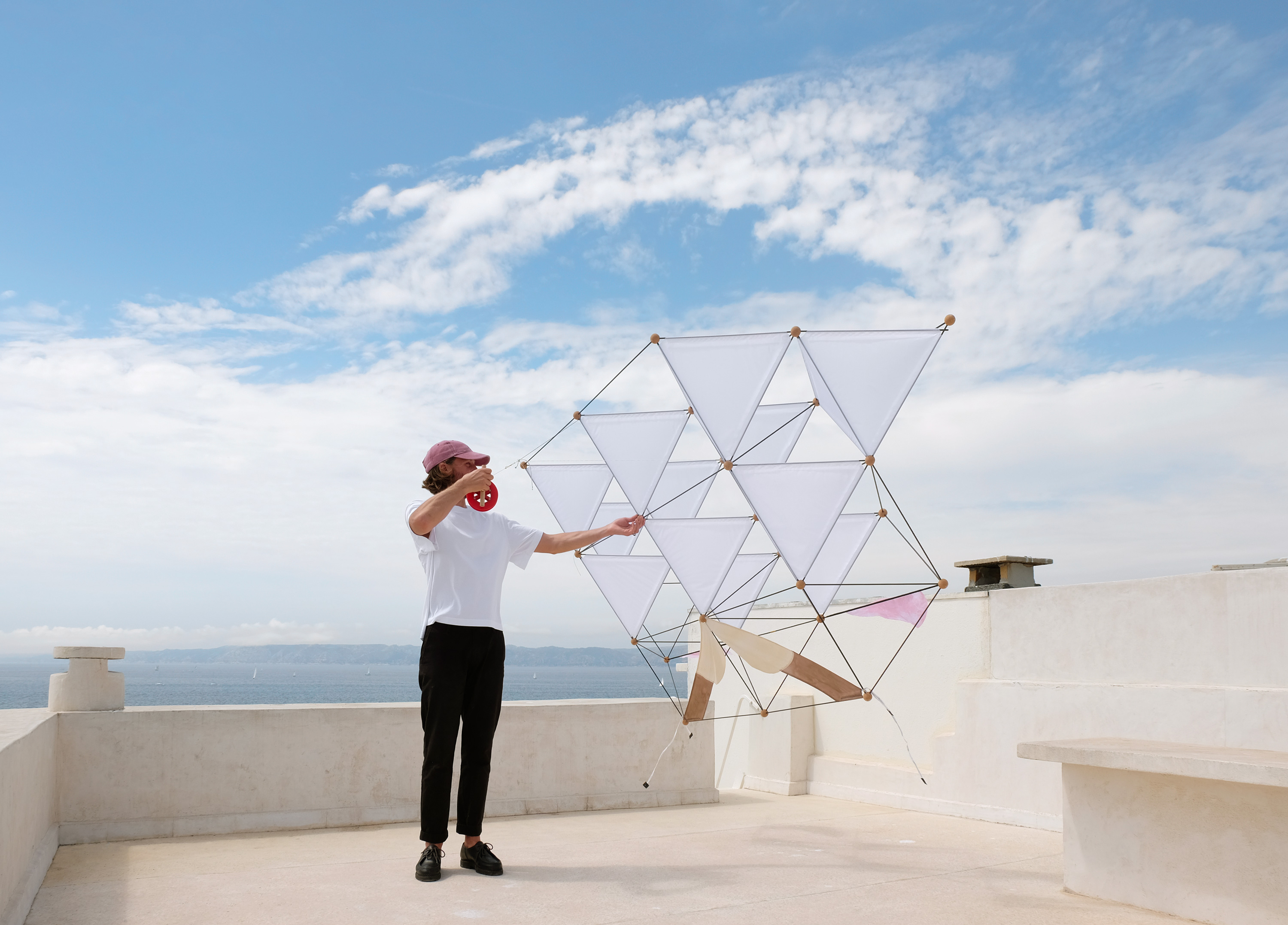 lecreurer_overtheline4