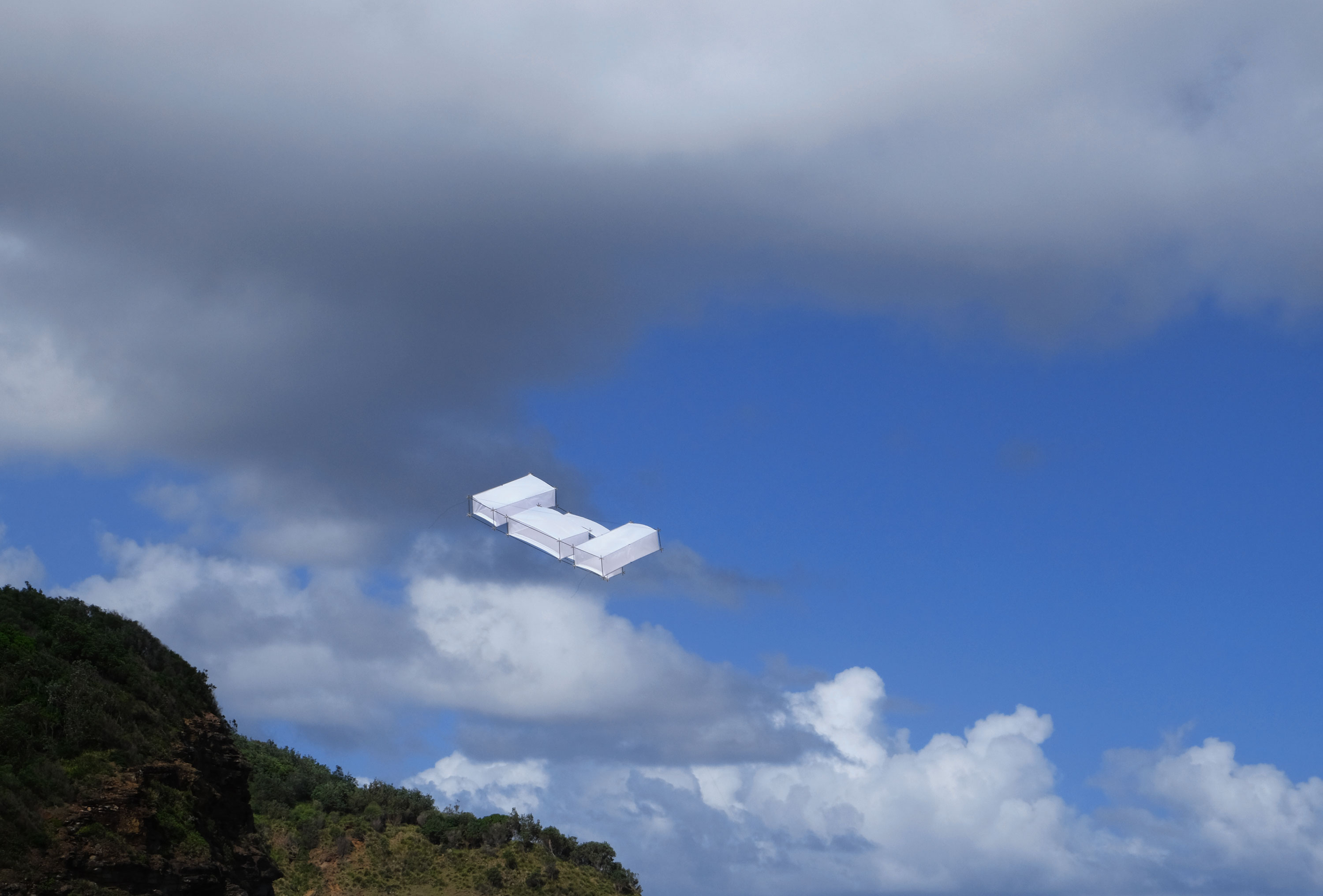 lecreurer_overtheline7