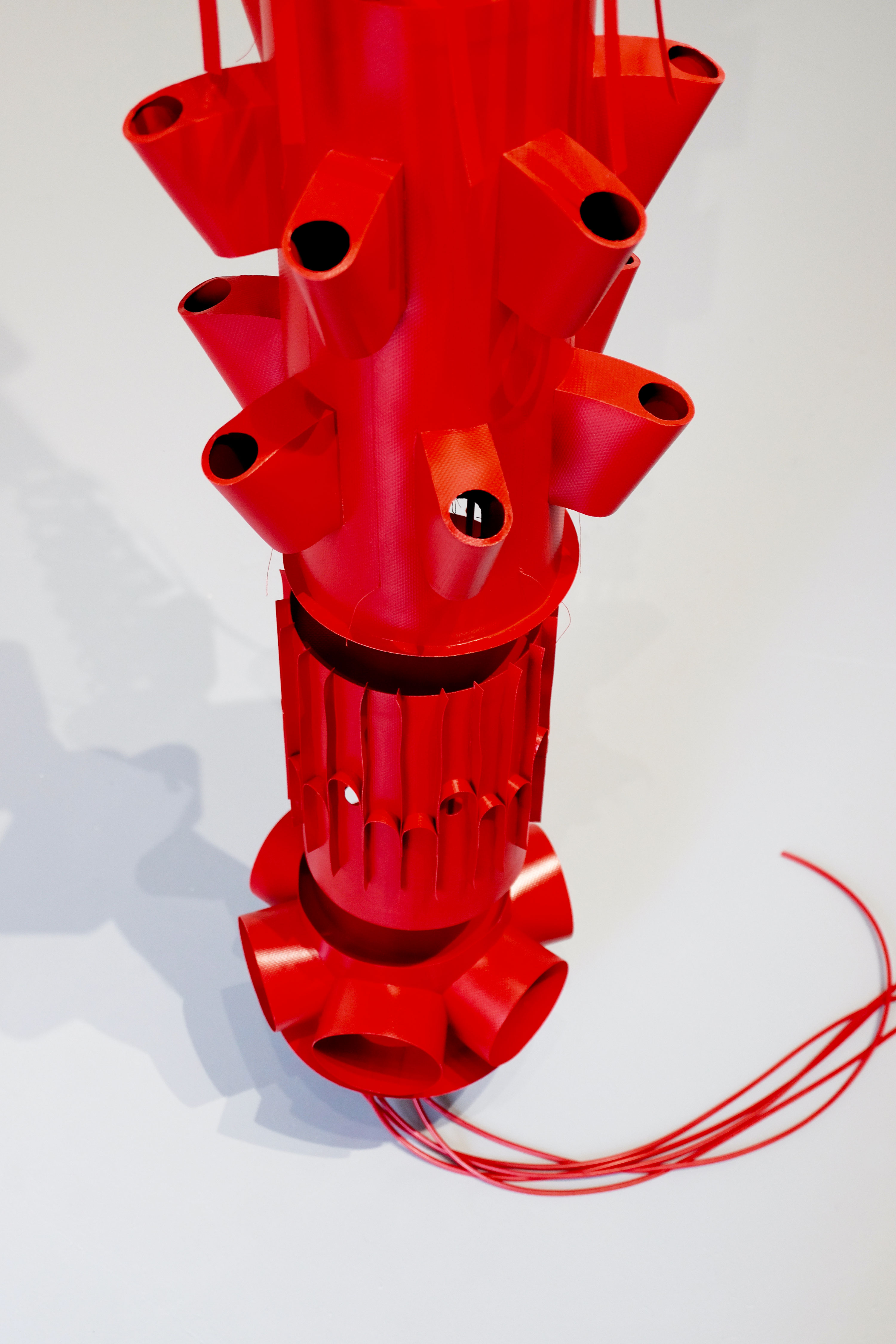 lecreurer_syphons_5