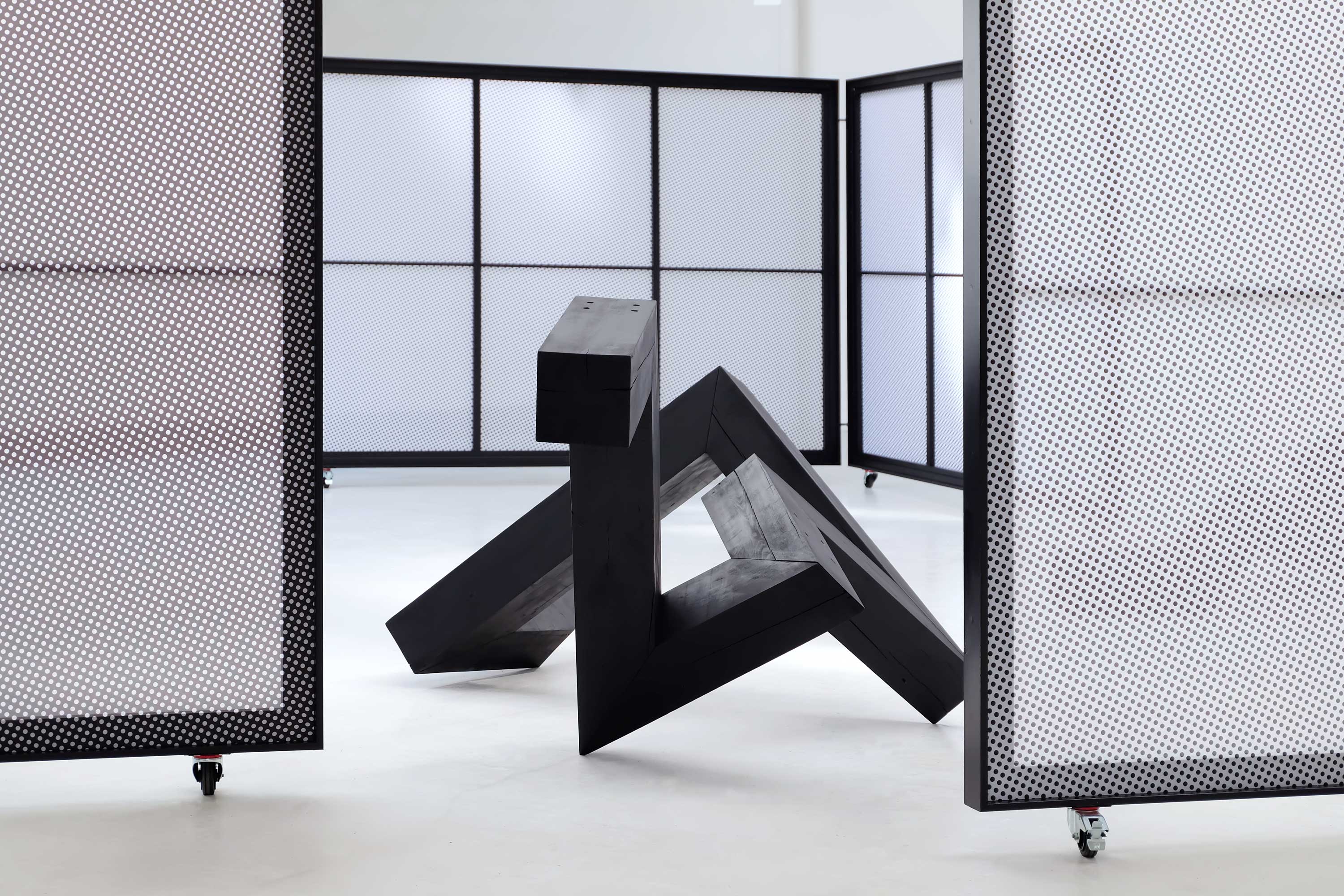 lecreurer_flypursuit_1