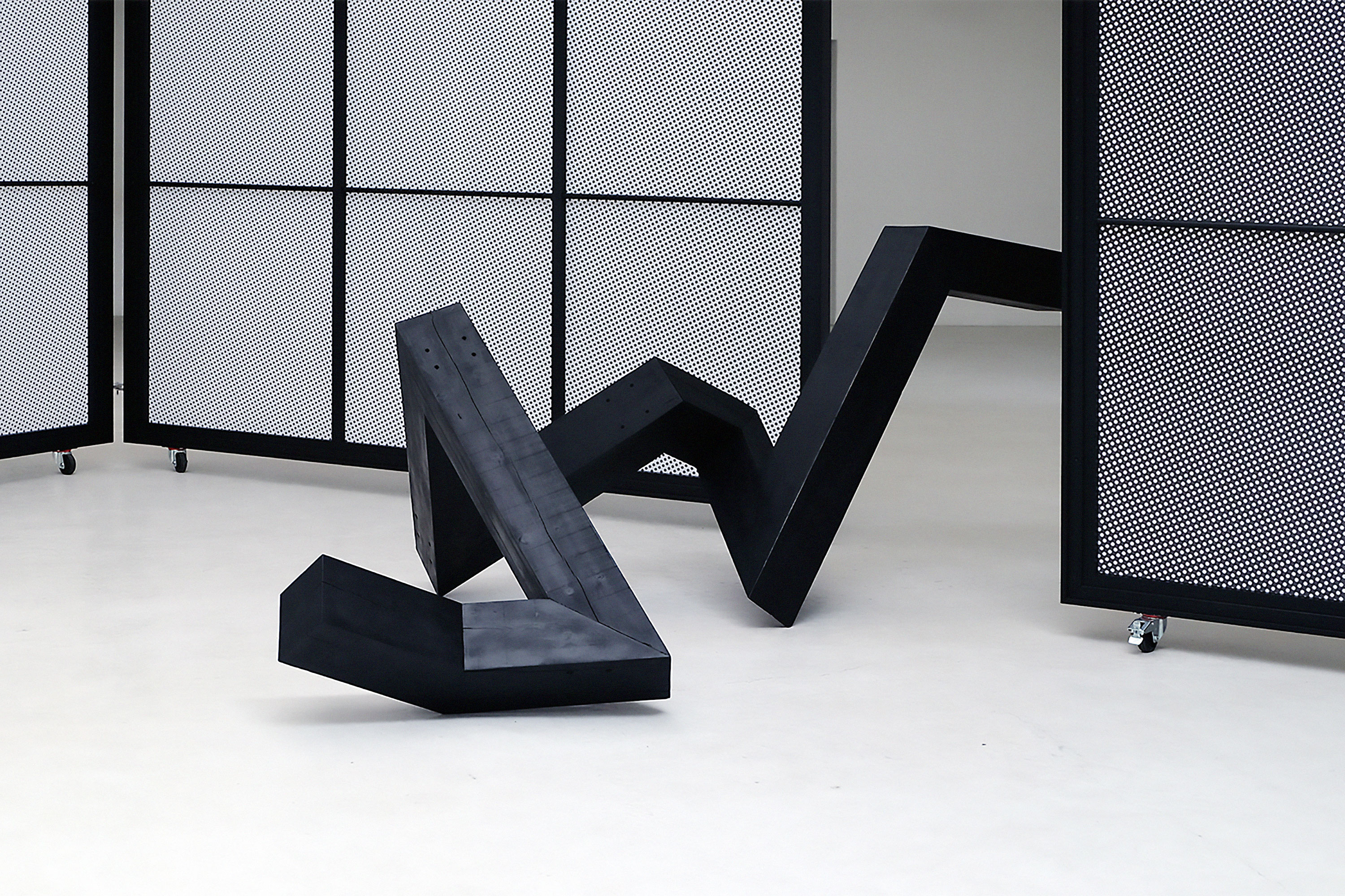 lecreurer_flypursuit_3