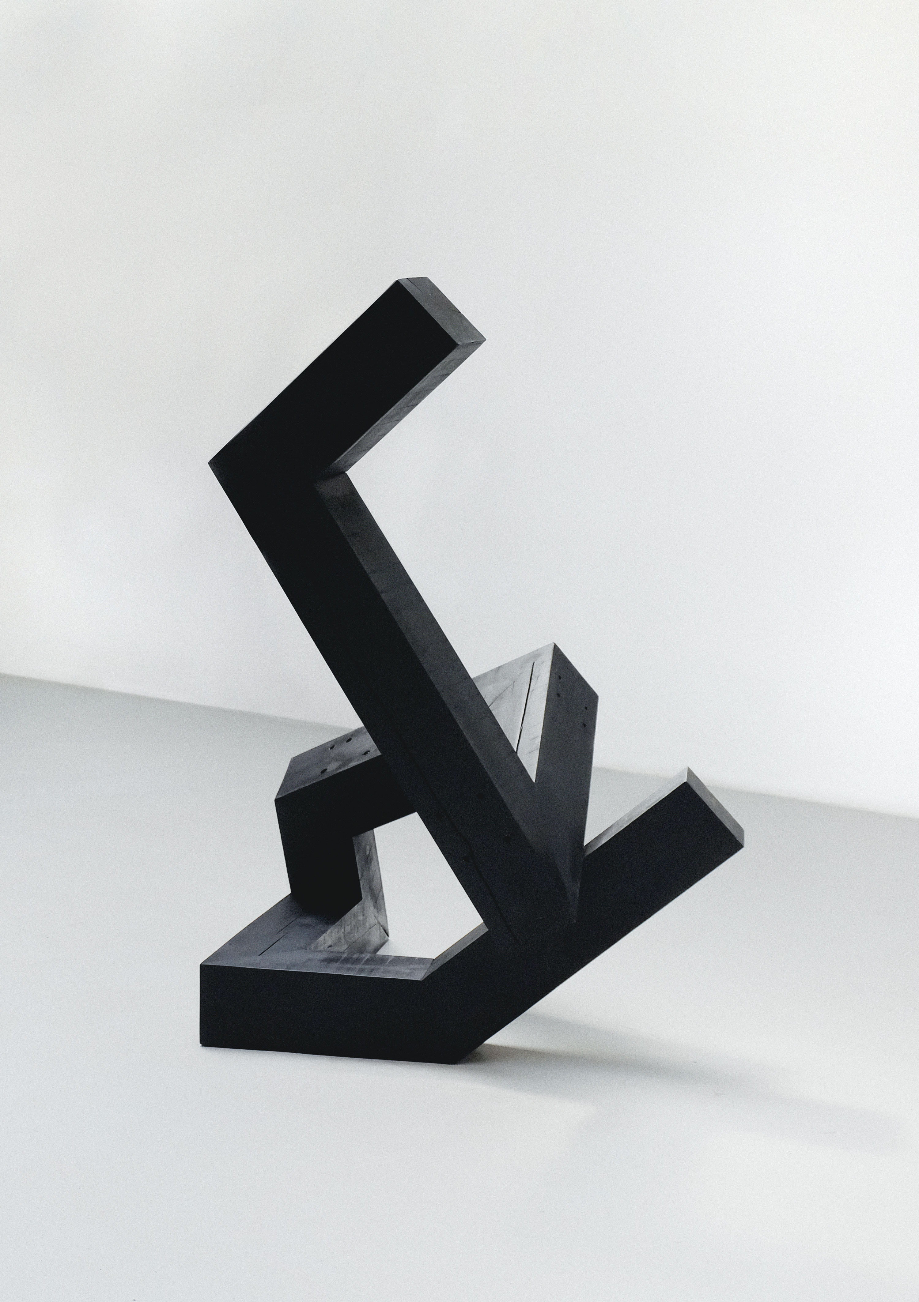 lecreurer_flypursuit_4