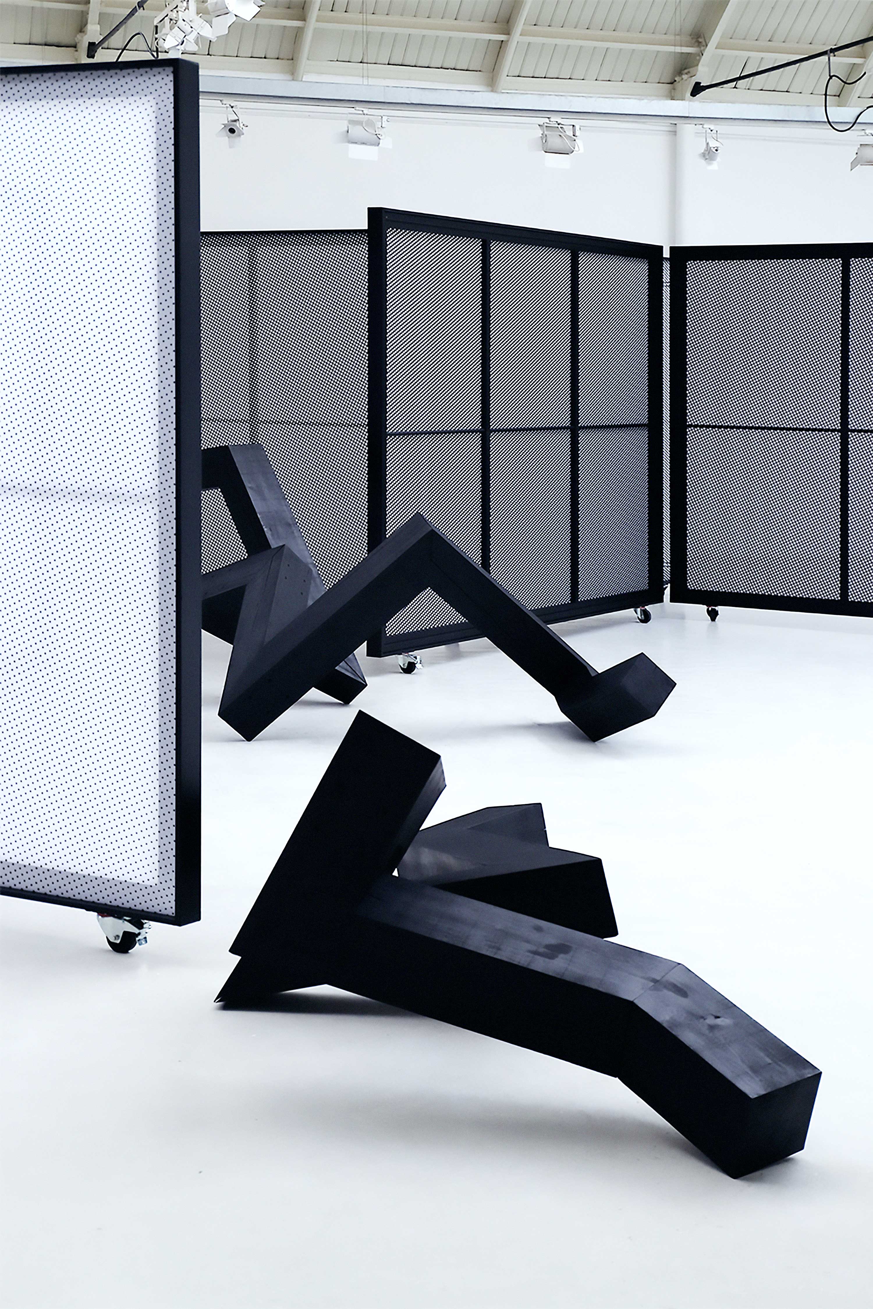 lecreurer_flypursuit_5