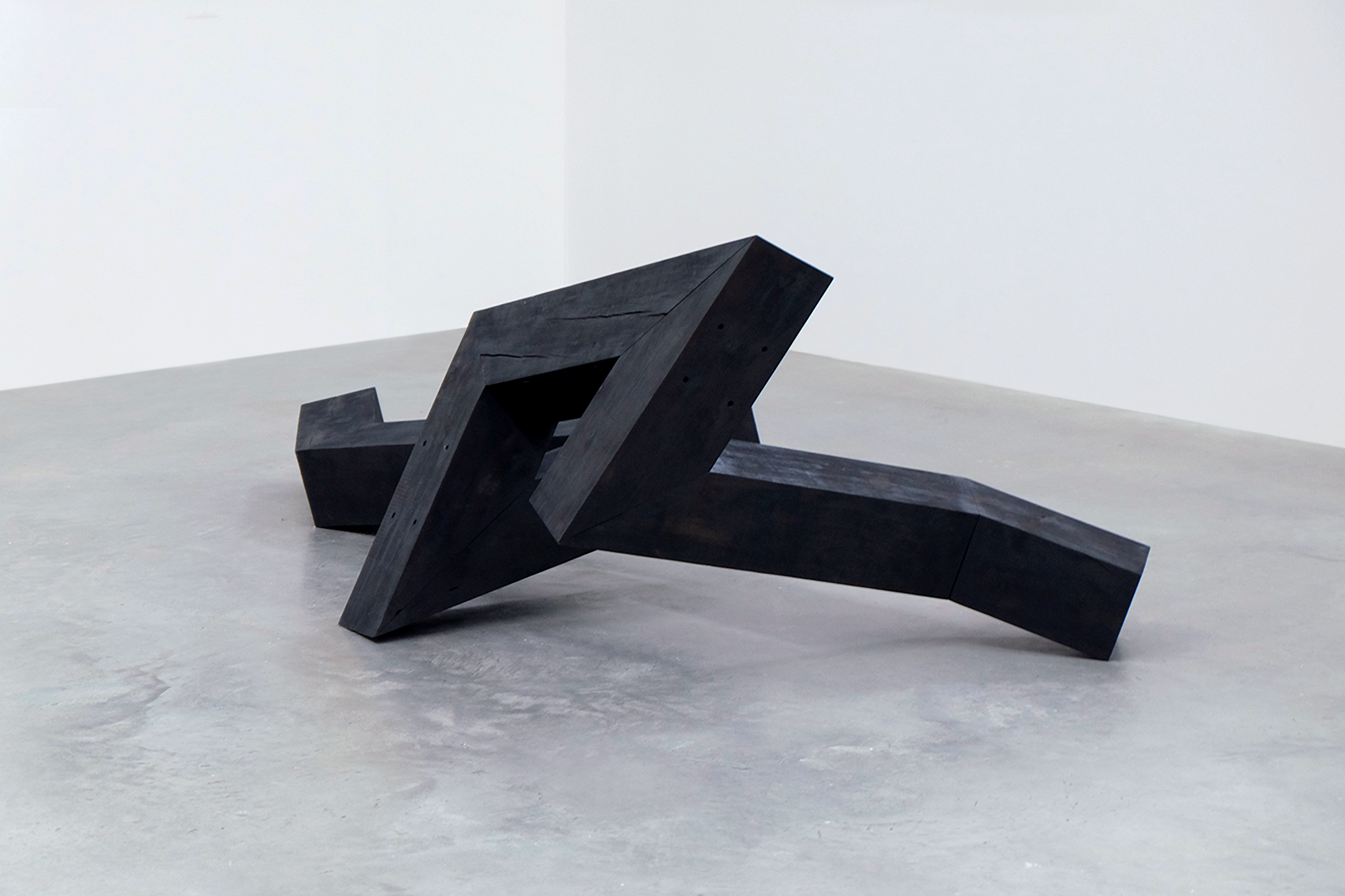 lecreurer_flypursuit_7