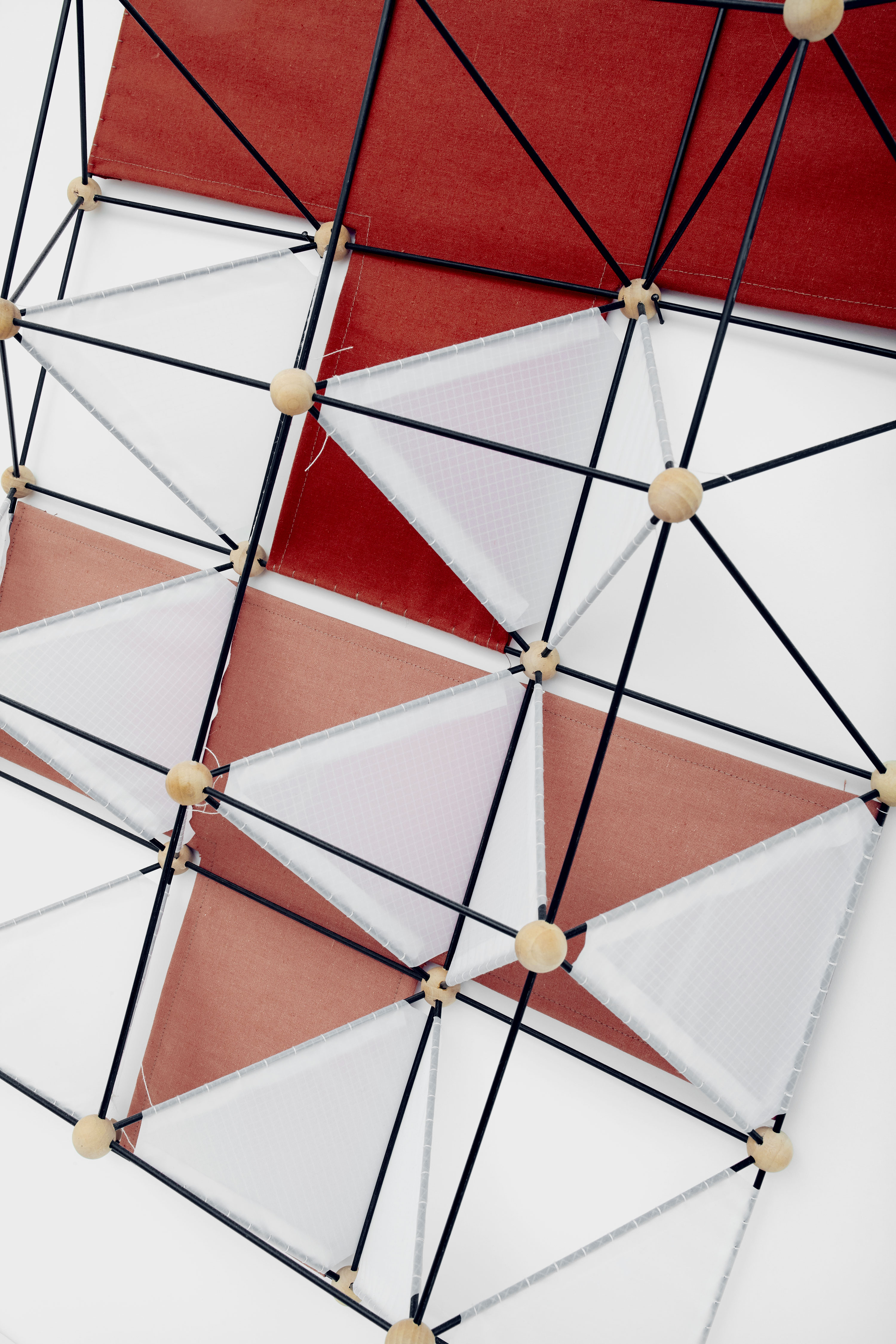 lecreurer_fracte14