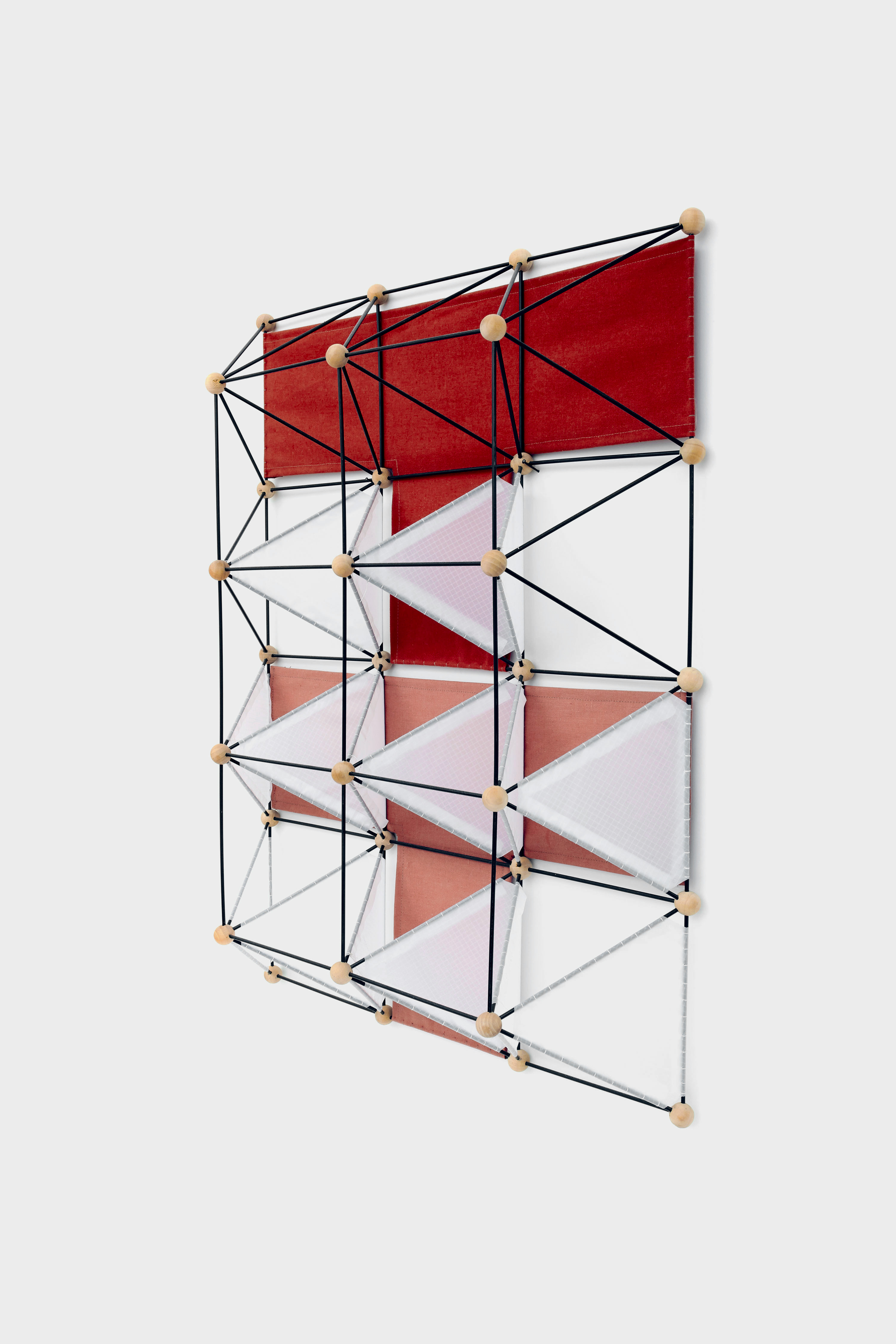 lecreurer_fracte2