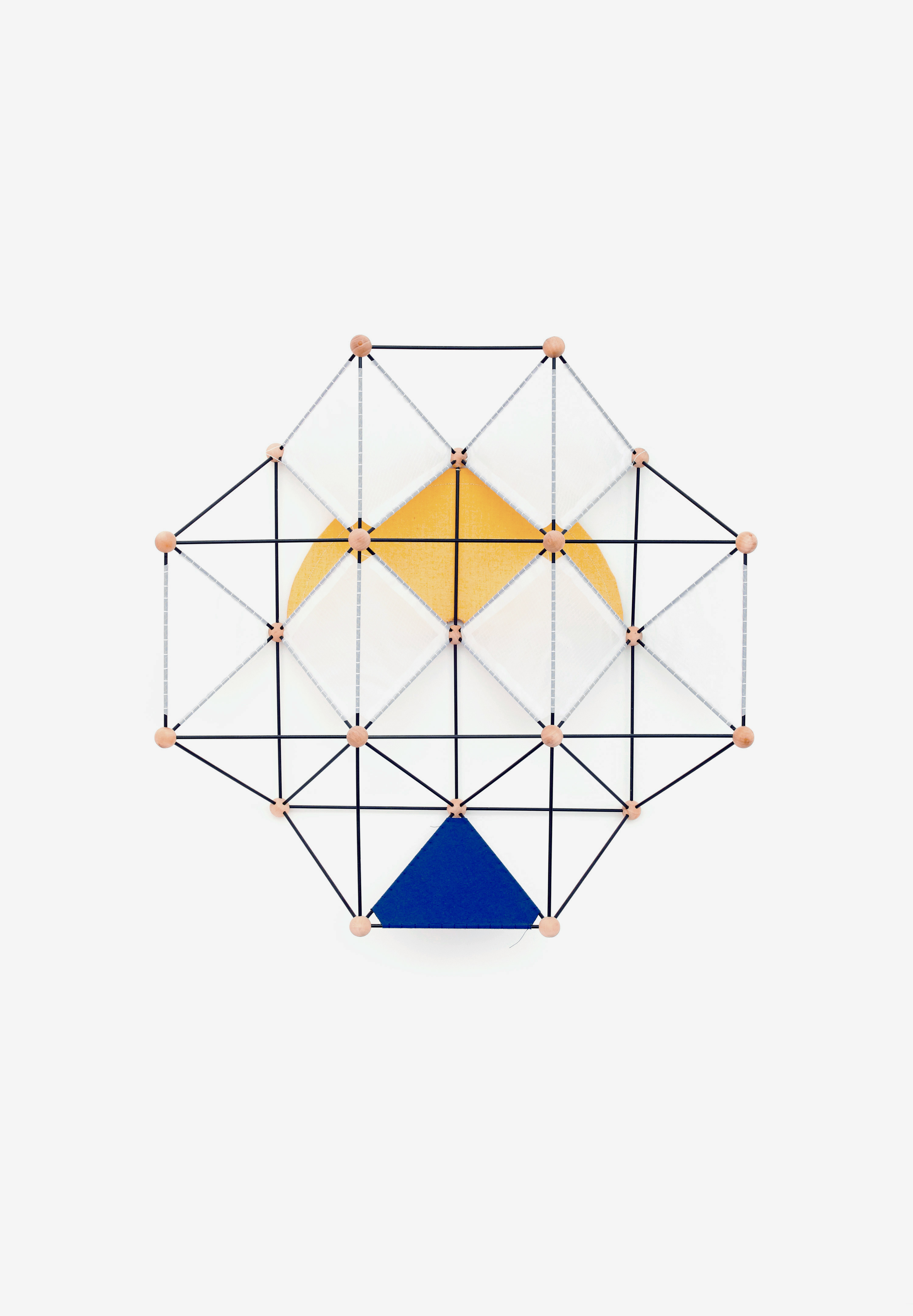 lecreurer_fracte3
