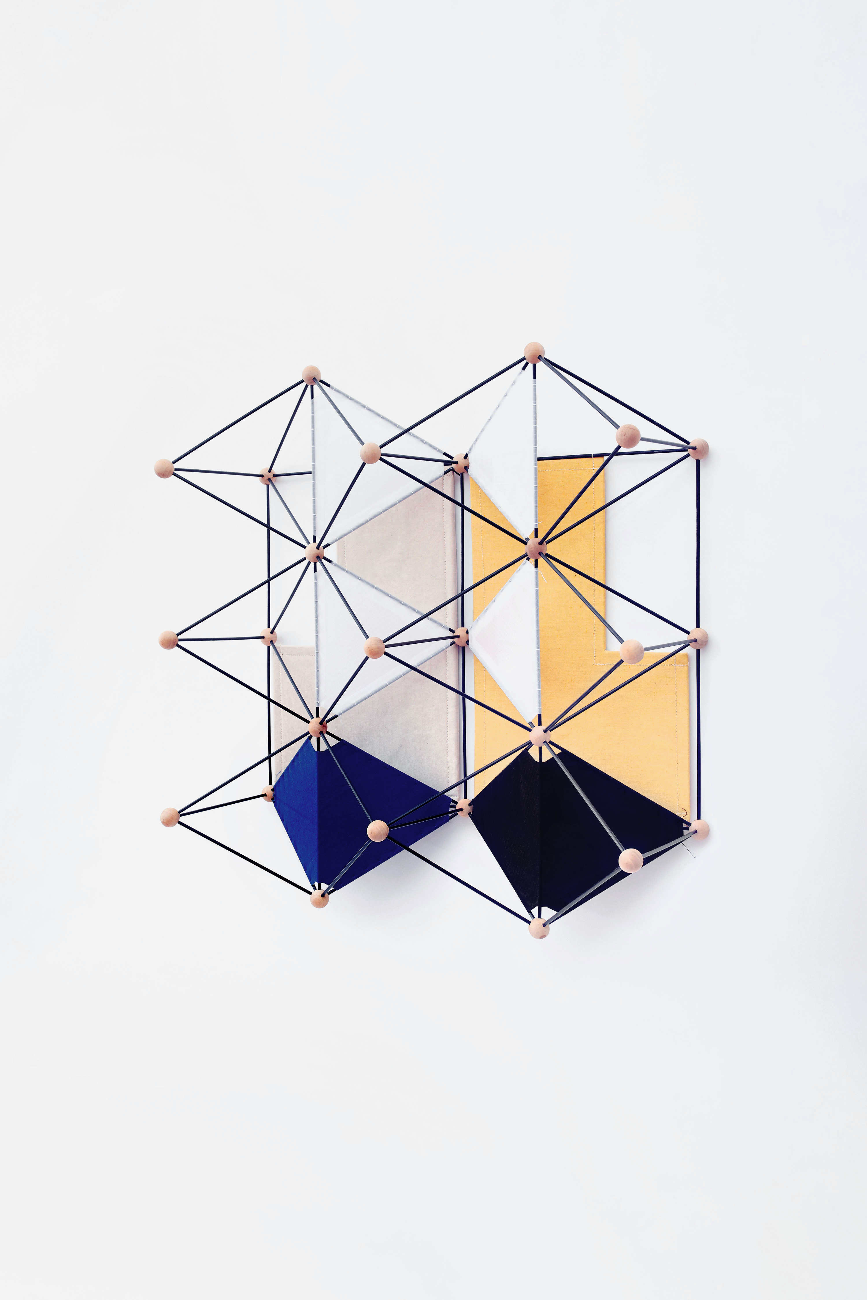 lecreurer_fracte4