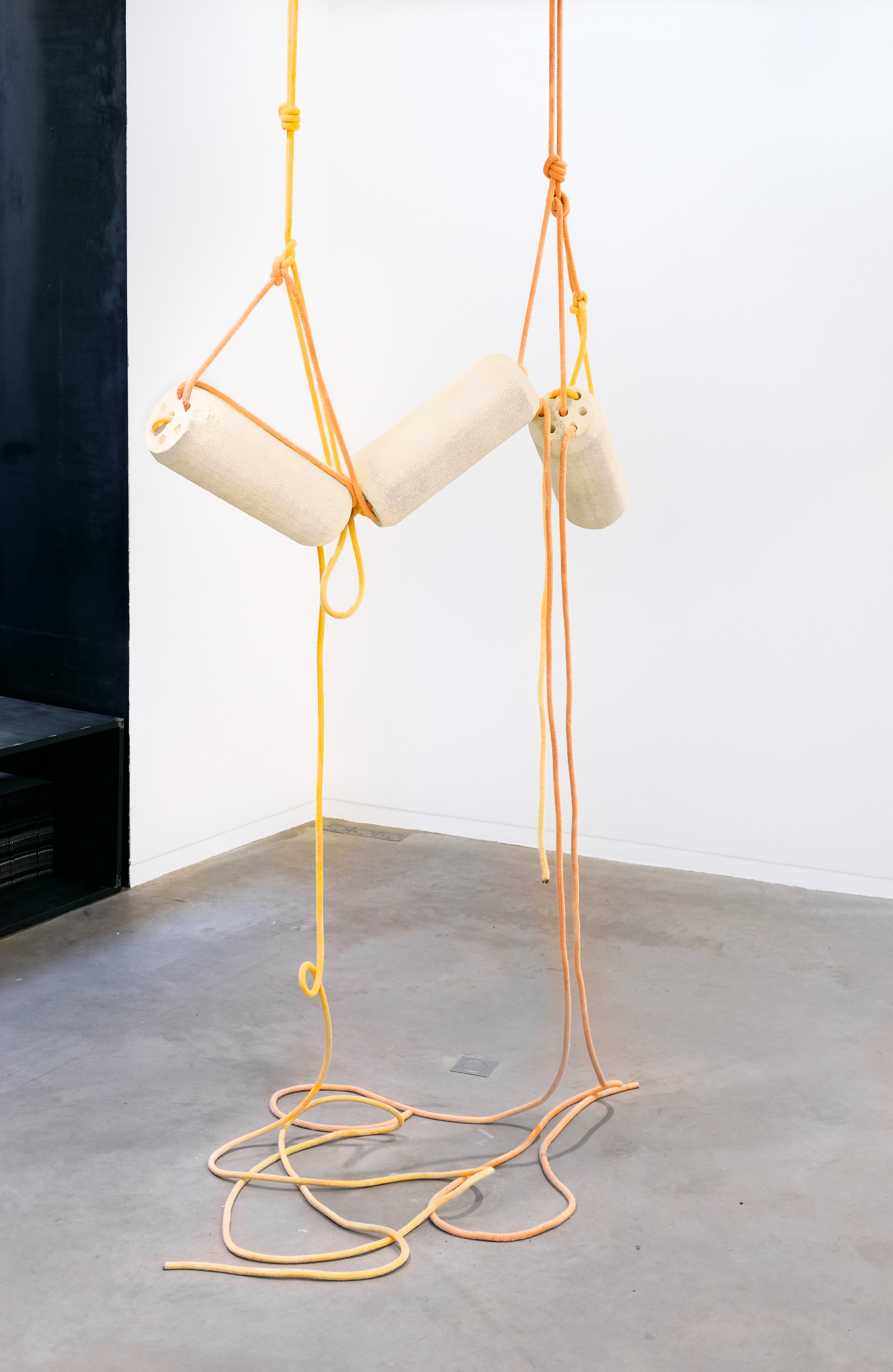 lecreurer_phalange_3