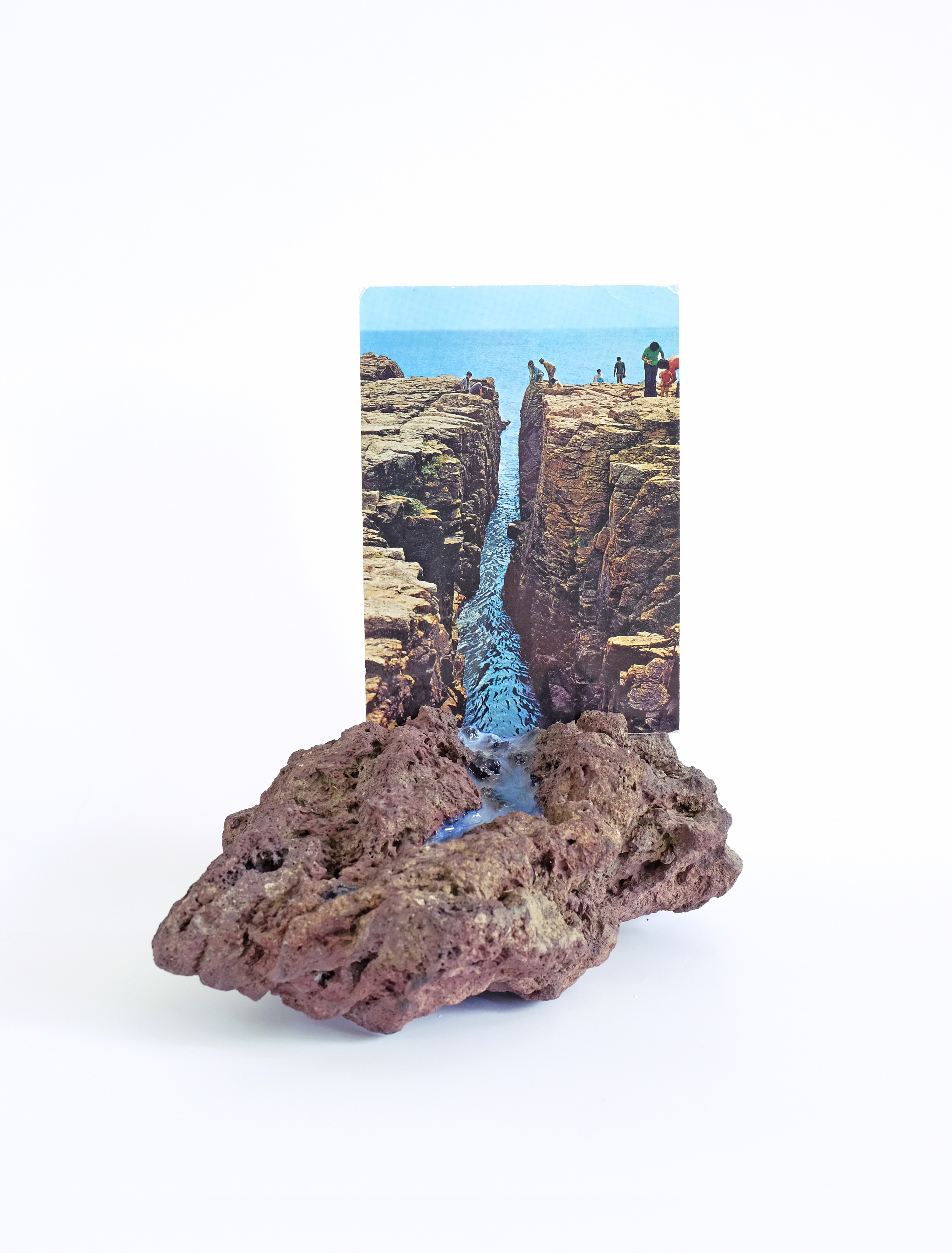 lecreurer_brisants_1