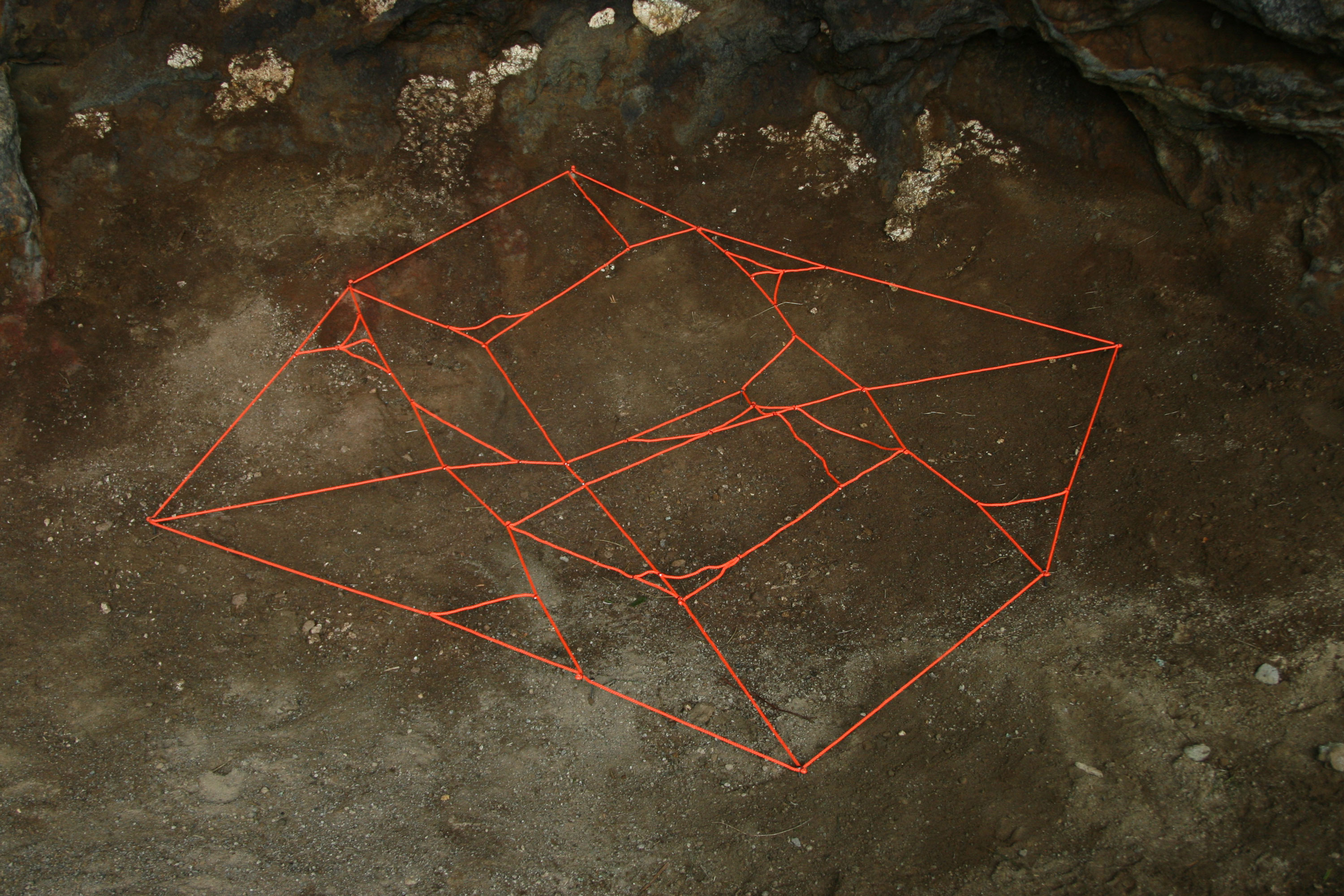 lecreurer_lawrence_2