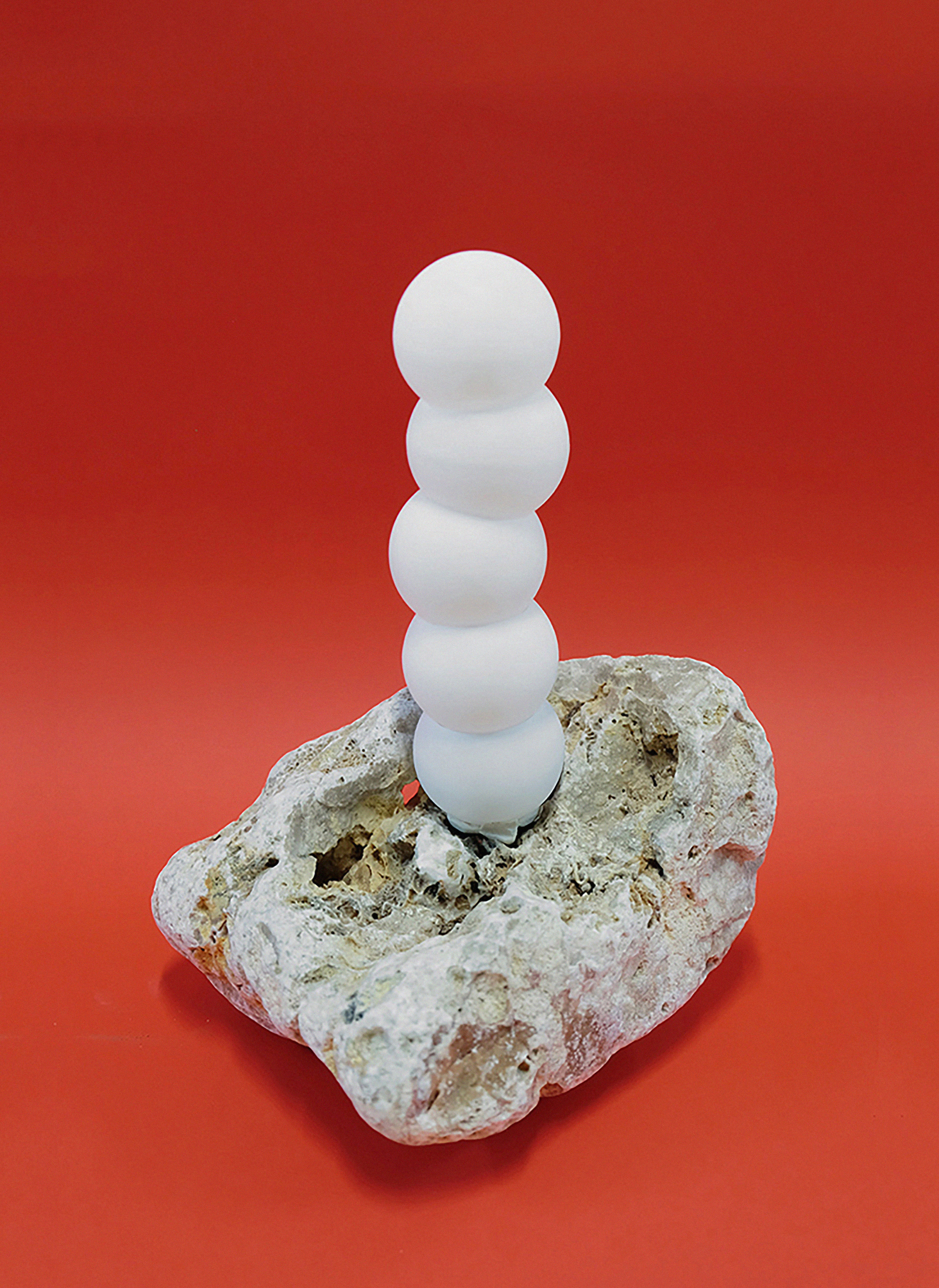 lecreurer_colonne_1
